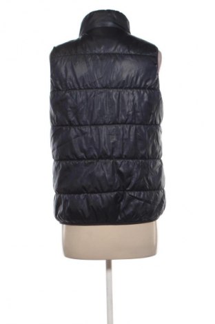 Dámska vesta  Janina, Veľkosť M, Farba Modrá, Cena  3,95 €