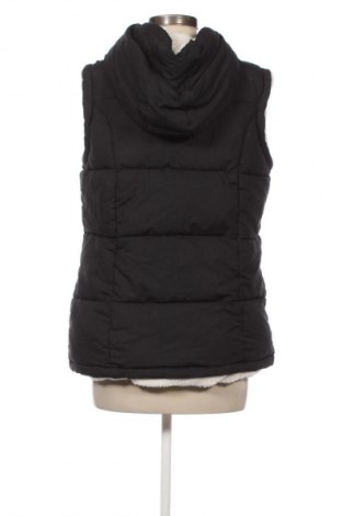 Vestă de femei Janina, Mărime M, Culoare Negru, Preț 43,99 Lei