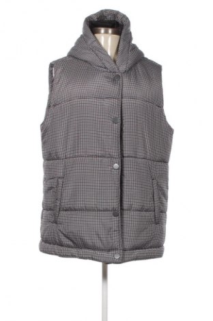 Női mellény Jean Pascale, Méret XL, Szín Sokszínű, Ár 3 869 Ft