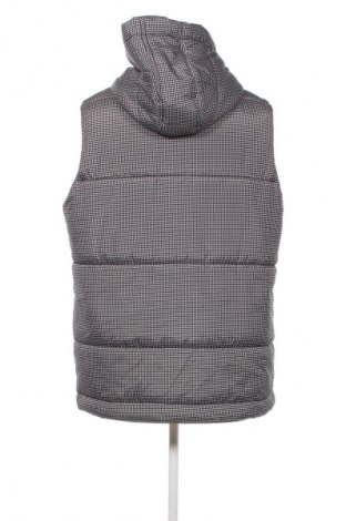 Női mellény Jean Pascale, Méret XL, Szín Sokszínű, Ár 3 869 Ft