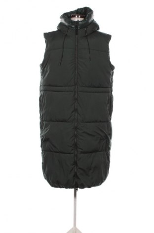 Női mellény Khujo, Méret XXL, Szín Zöld, Ár 31 106 Ft