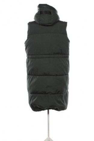 Női mellény Khujo, Méret XXL, Szín Zöld, Ár 31 106 Ft