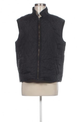 Damska kamizelka Kigili, Rozmiar XXL, Kolor Czarny, Cena 18,99 zł