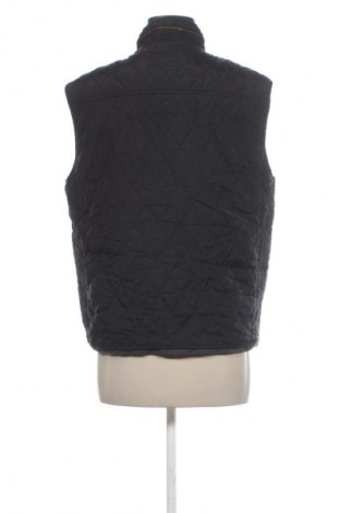 Damska kamizelka Kigili, Rozmiar XXL, Kolor Czarny, Cena 18,99 zł