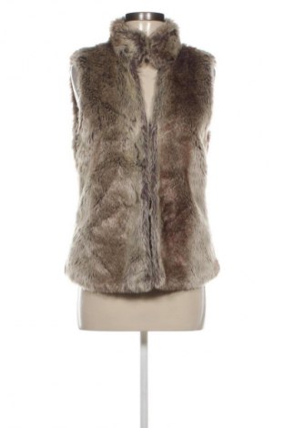 Női mellény Koton, Méret S, Szín Sokszínű, Ár 1 299 Ft