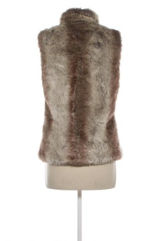 Női mellény Koton, Méret S, Szín Sokszínű, Ár 1 299 Ft