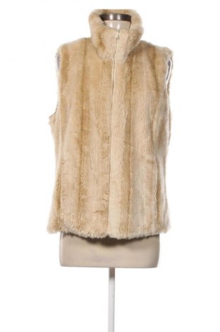 Дамски елек Kristen Blake, Размер M, Цвят Бежов, Цена 9,71 €