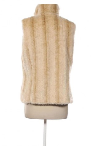 Дамски елек Kristen Blake, Размер M, Цвят Бежов, Цена 9,71 €