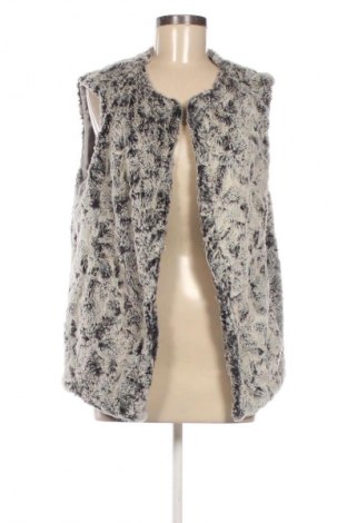 Női mellény Ladies, Méret XL, Szín Sokszínű, Ár 2 519 Ft