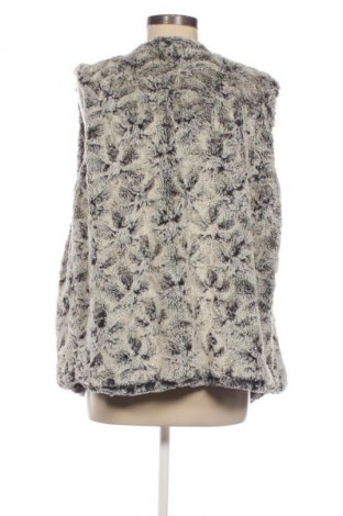 Női mellény Ladies, Méret XL, Szín Sokszínű, Ár 2 519 Ft