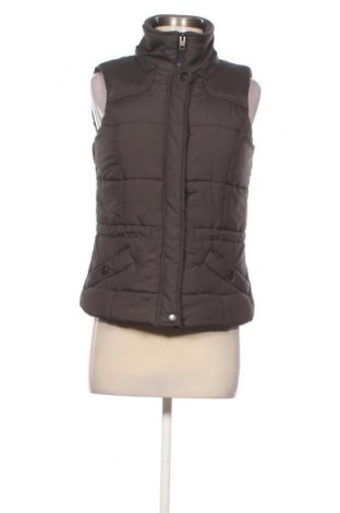 Dámska vesta  Lee Cooper, Veľkosť M, Farba Čierna, Cena  8,95 €