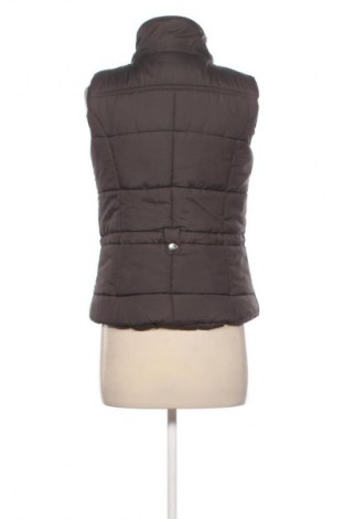 Dámska vesta  Lee Cooper, Veľkosť M, Farba Čierna, Cena  8,95 €