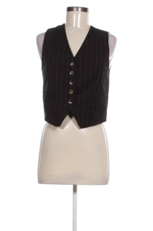 Női mellény Lumina, Méret S, Szín Sokszínű, Ár 4 219 Ft