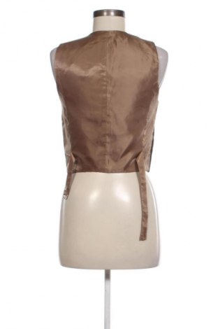 Női mellény Lumina, Méret S, Szín Sokszínű, Ár 4 219 Ft