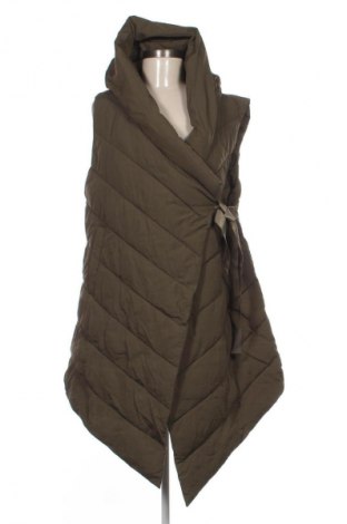 Vestă de femei Luxury, Mărime M, Culoare Bej, Preț 80,99 Lei