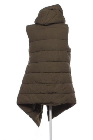 Vestă de femei Luxury, Mărime M, Culoare Bej, Preț 80,99 Lei