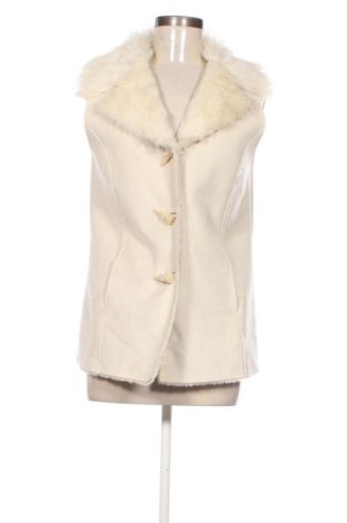 Dámska vesta  Maine New England, Veľkosť M, Farba Kremová, Cena  15,26 €