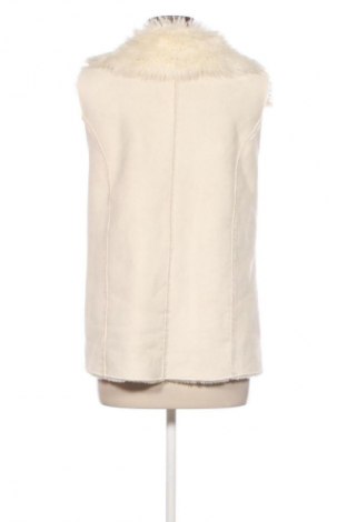 Dámska vesta  Maine New England, Veľkosť M, Farba Kremová, Cena  15,26 €