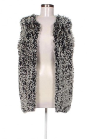 Női mellény Mala, Méret M, Szín Sokszínű, Ár 3 360 Ft