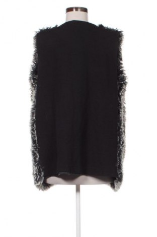 Női mellény Mala, Méret M, Szín Sokszínű, Ár 3 360 Ft