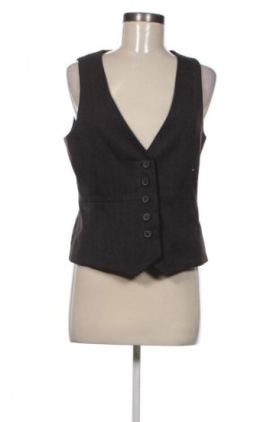 Dámská vesta  Mango, Velikost XL, Barva Šedá, Cena  259,00 Kč