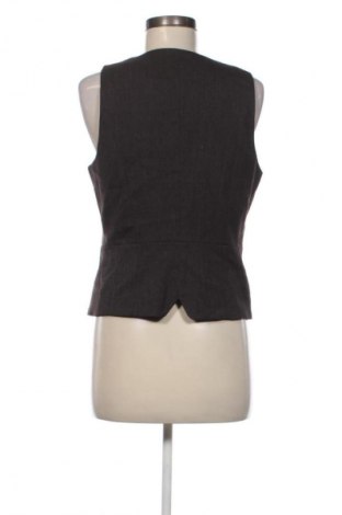 Dámská vesta  Mango, Velikost XL, Barva Šedá, Cena  259,00 Kč