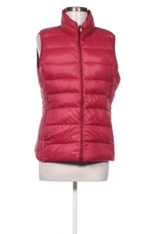 Damska kamizelka Marie Lund, Rozmiar M, Kolor Czerwony, Cena 109,99 zł