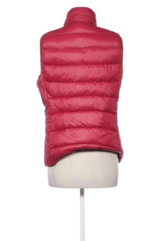 Damska kamizelka Marie Lund, Rozmiar M, Kolor Czerwony, Cena 109,99 zł