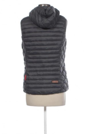 Damska kamizelka Marikoo, Rozmiar M, Kolor Szary, Cena 116,99 zł