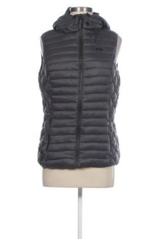 Damska kamizelka Marikoo, Rozmiar M, Kolor Szary, Cena 116,99 zł