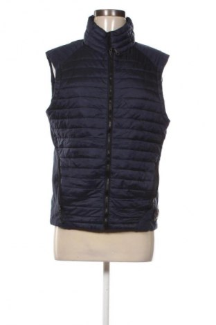 Дамски елек Marina Yachting, Размер XL, Цвят Син, Цена 17,38 €