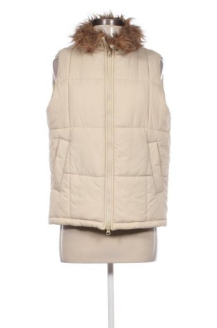 Vestă de femei Marks & Spencer, Mărime M, Culoare Multicolor, Preț 21,99 Lei