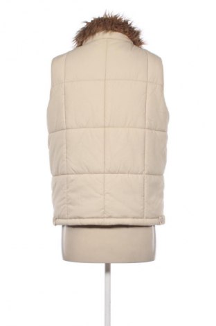 Vestă de femei Marks & Spencer, Mărime M, Culoare Multicolor, Preț 21,99 Lei