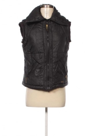 Dámská vesta  Mc Gregor, Velikost M, Barva Černá, Cena  139,00 Kč