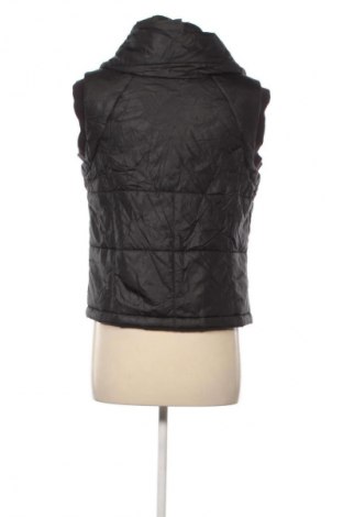 Dámská vesta  Mc Gregor, Velikost M, Barva Černá, Cena  139,00 Kč