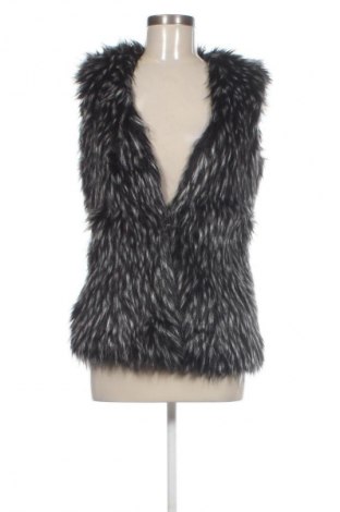 Γυναικείο γιλέκο Melrose, Μέγεθος M, Χρώμα Πολύχρωμο, Τιμή 14,99 €