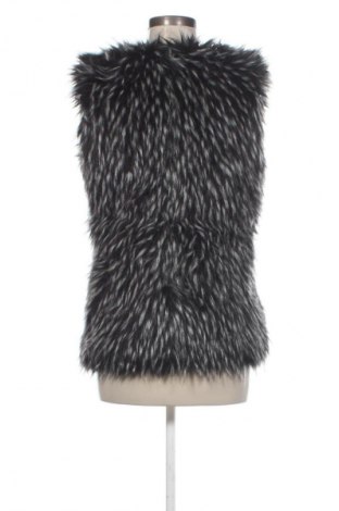 Γυναικείο γιλέκο Melrose, Μέγεθος M, Χρώμα Πολύχρωμο, Τιμή 14,99 €