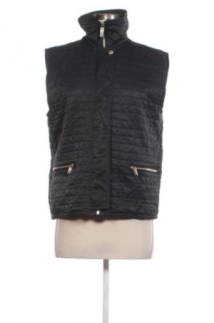 Vestă de femei Mercedes - Benz, Mărime S, Culoare Negru, Preț 26,99 Lei