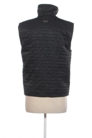 Vestă de femei Mercedes - Benz, Mărime S, Culoare Negru, Preț 26,99 Lei