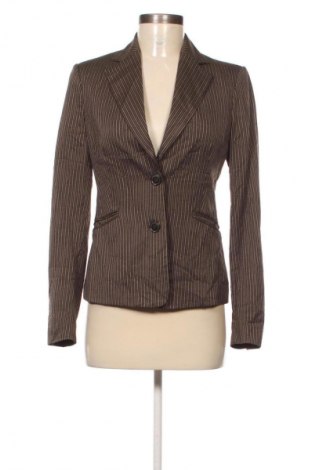 Damska kamizelka Mexx, Rozmiar S, Kolor Kolorowy, Cena 19,99 zł