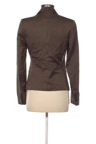 Damska kamizelka Mexx, Rozmiar S, Kolor Kolorowy, Cena 19,99 zł