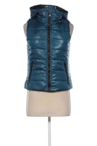 Дамски елек Mim, Размер M, Цвят Многоцветен, Цена 13,80 €, #135026233
