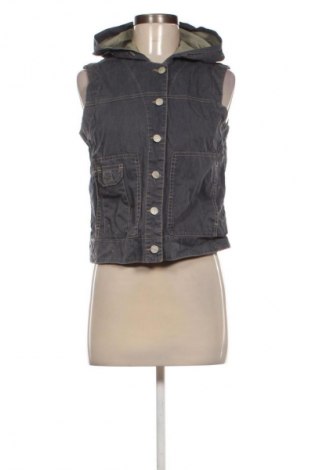 Női mellény Miss Etam, Méret S, Szín Kék, Ár 2 979 Ft