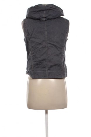 Női mellény Miss Etam, Méret S, Szín Kék, Ár 2 979 Ft