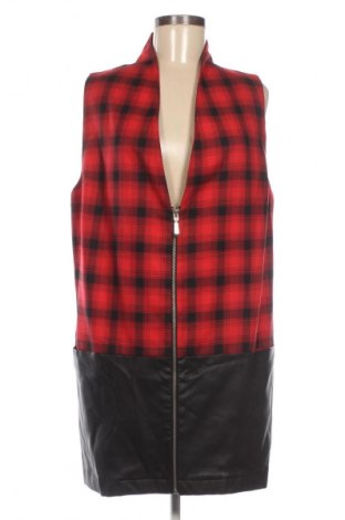 Női mellény Mohito, Méret L, Szín Sokszínű, Ár 1 409 Ft