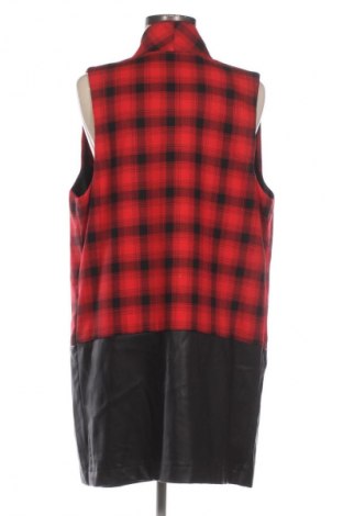 Női mellény Mohito, Méret L, Szín Sokszínű, Ár 1 409 Ft