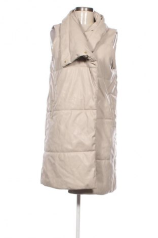 Női mellény Mohito, Méret M, Szín Bézs, Ár 8 602 Ft