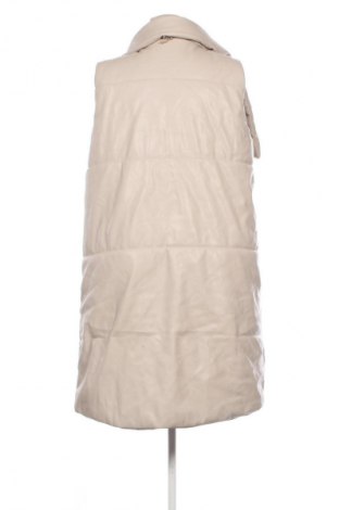 Női mellény Mohito, Méret M, Szín Bézs, Ár 8 602 Ft