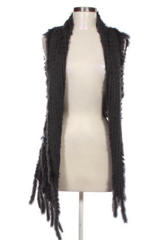 Dámská vesta  Motivi, Velikost M, Barva Šedá, Cena  149,00 Kč