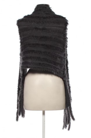 Dámská vesta  Motivi, Velikost M, Barva Šedá, Cena  149,00 Kč